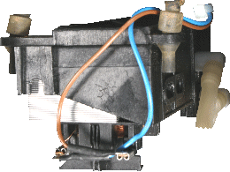 diaphragm pump 2c.gif